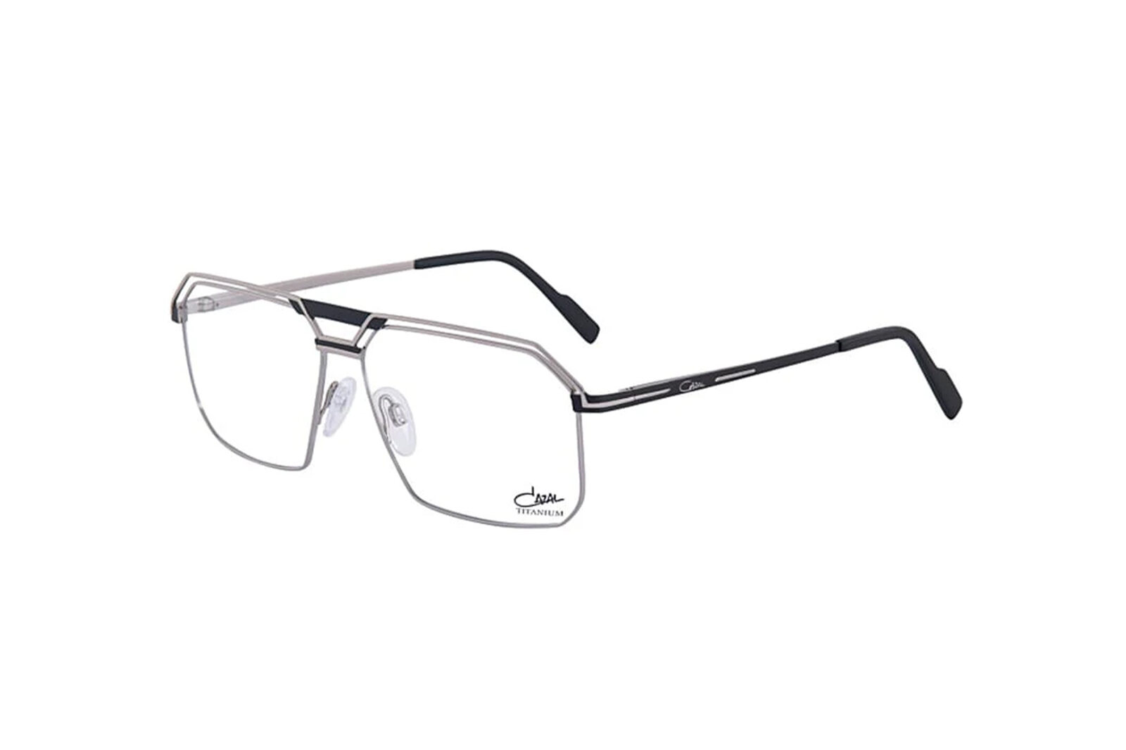 Cazal 7096 colore 002 - immagine 2