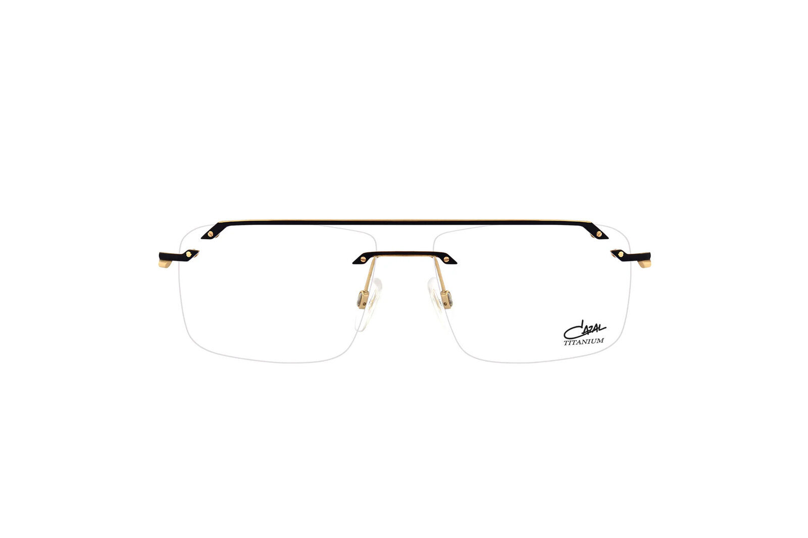 Cazal 7100 colore 001