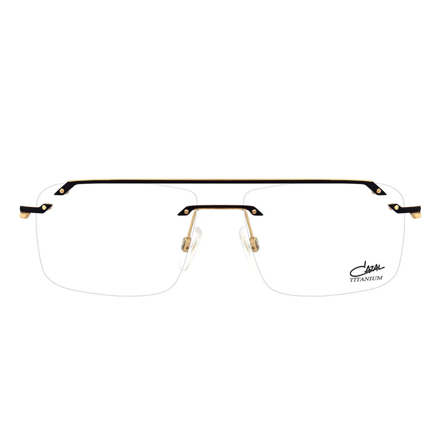 Cazal 7100 colore 001