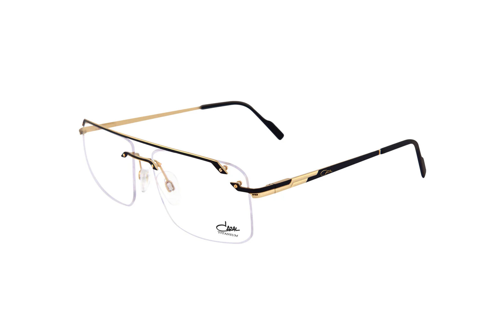 Cazal 7100 colore 001 - immagine 2