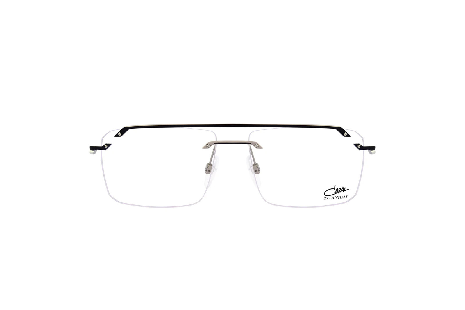 Cazal 7100 color 002