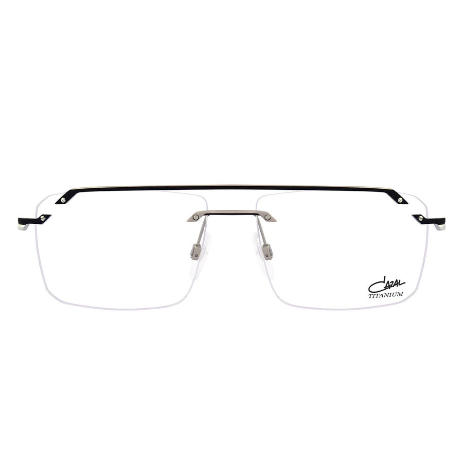 Cazal 7100 colore 002