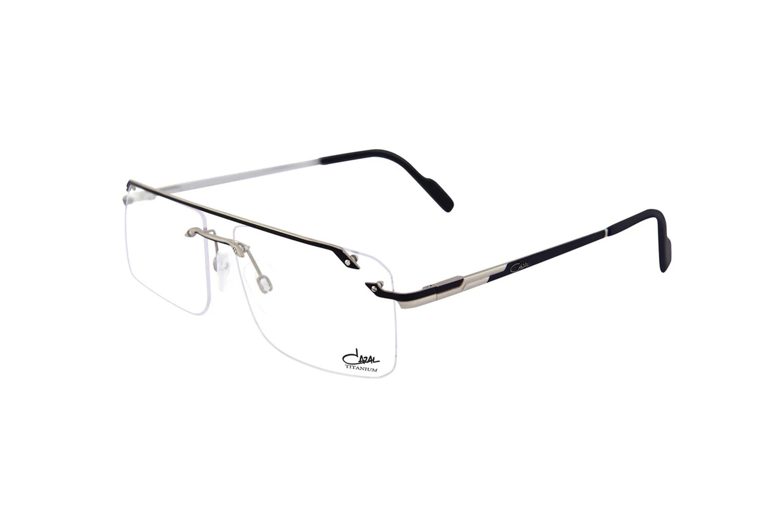 Cazal 7100 color 002 - Image 2