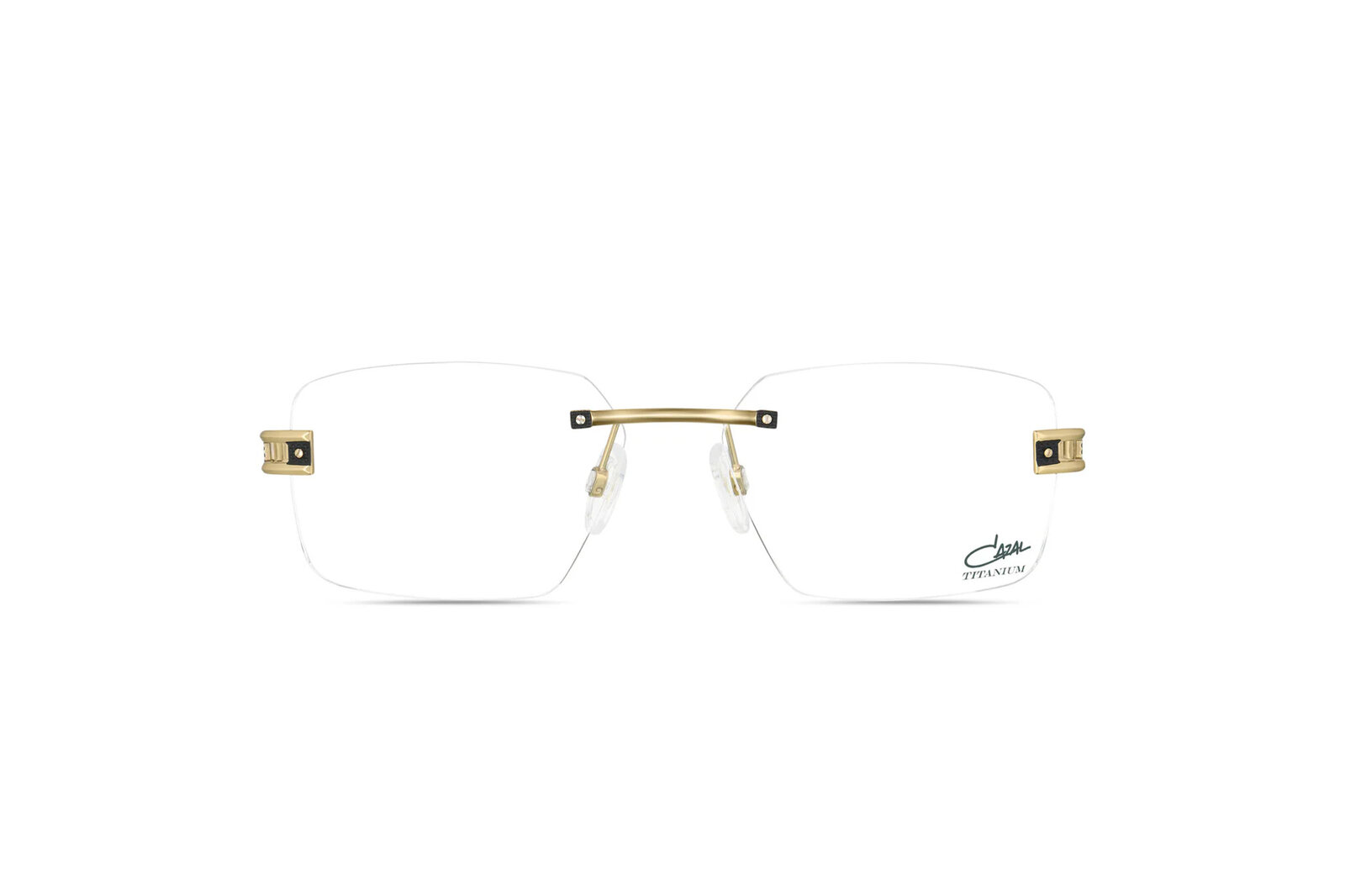 Cazal 7103 colore 001