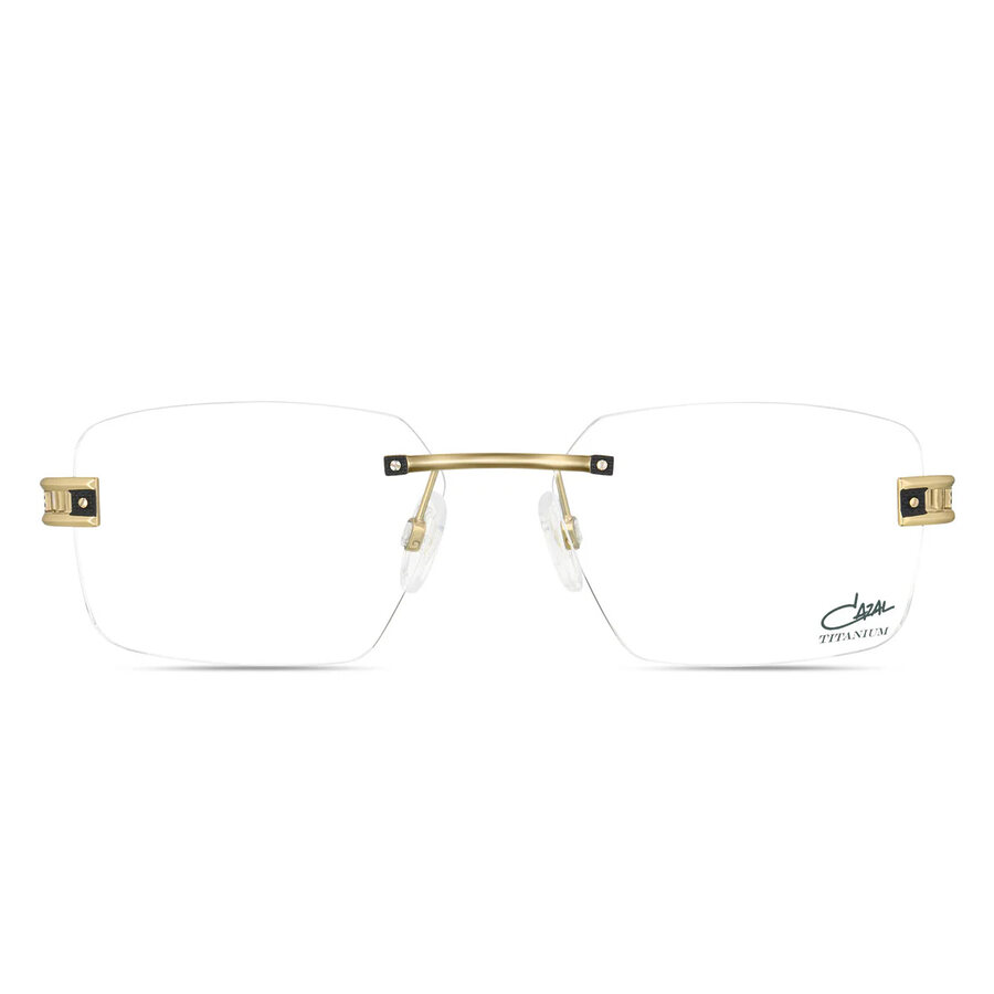Cazal 7103 colore 001