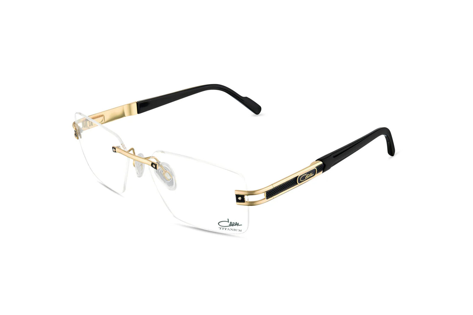Cazal 7103 colore 001 - immagine 2