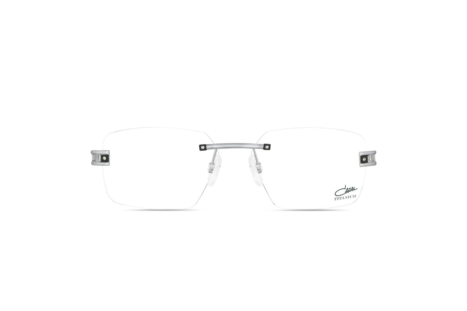 Cazal 7103 colore 002