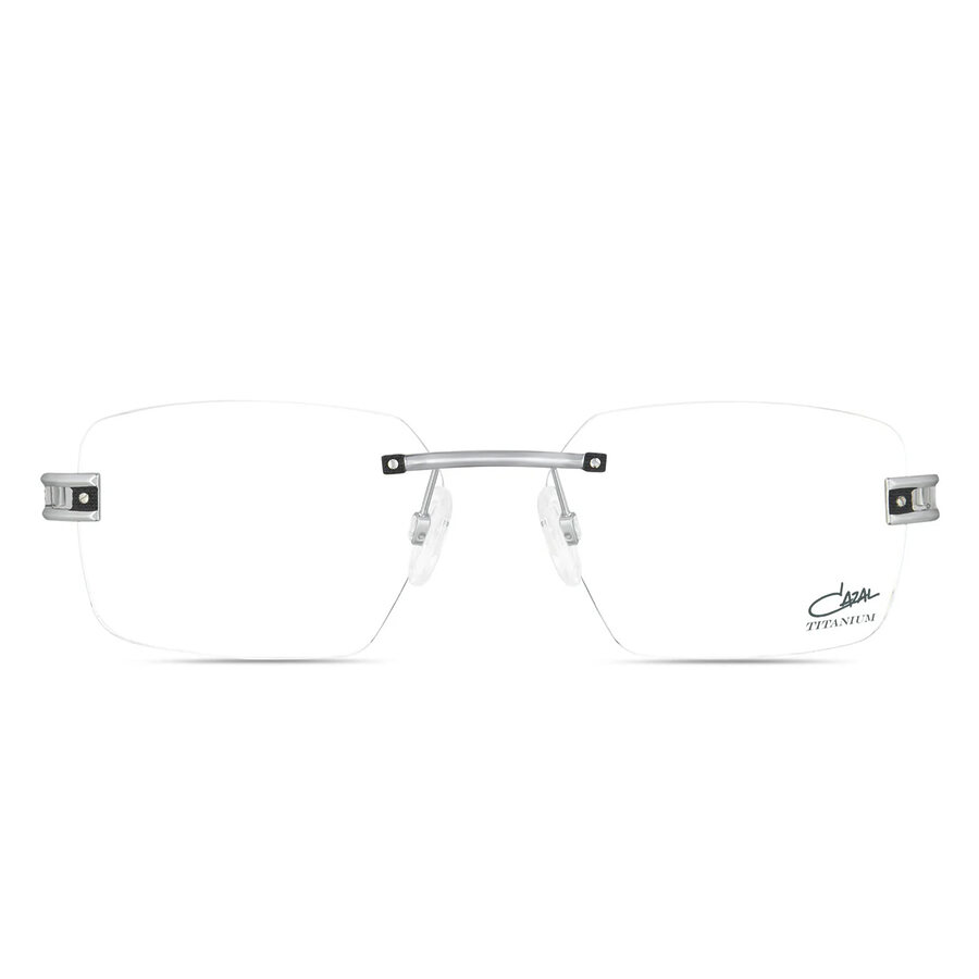 Cazal 7103 colore 002