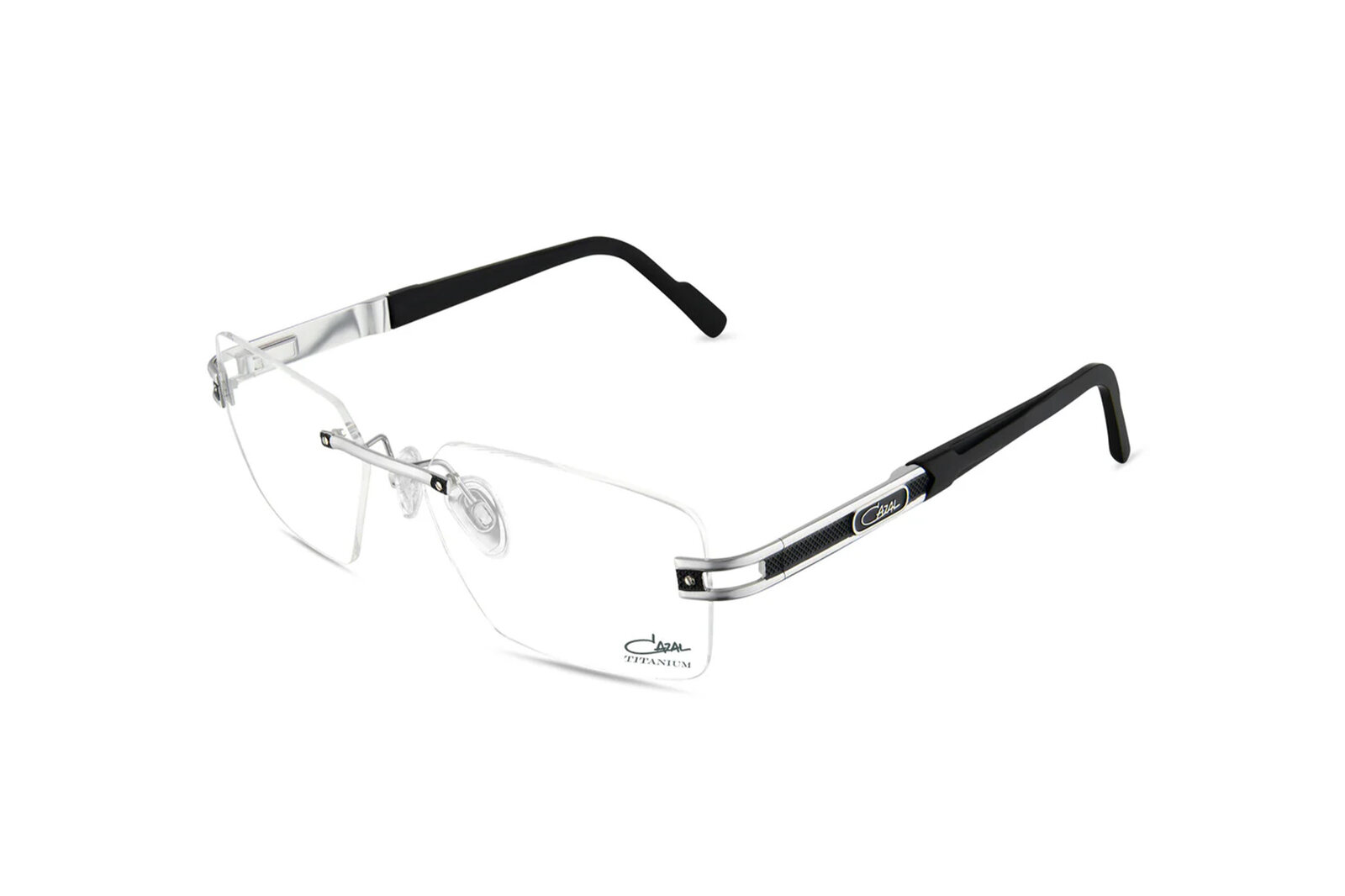 Cazal 7103 colore 002 - immagine 2