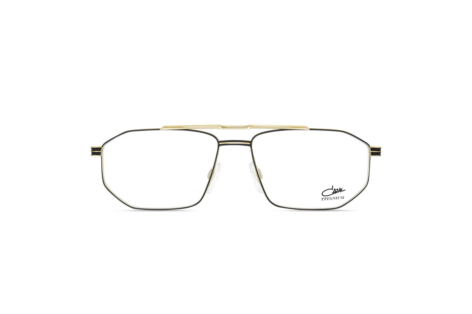 Cazal 7104 colore 001