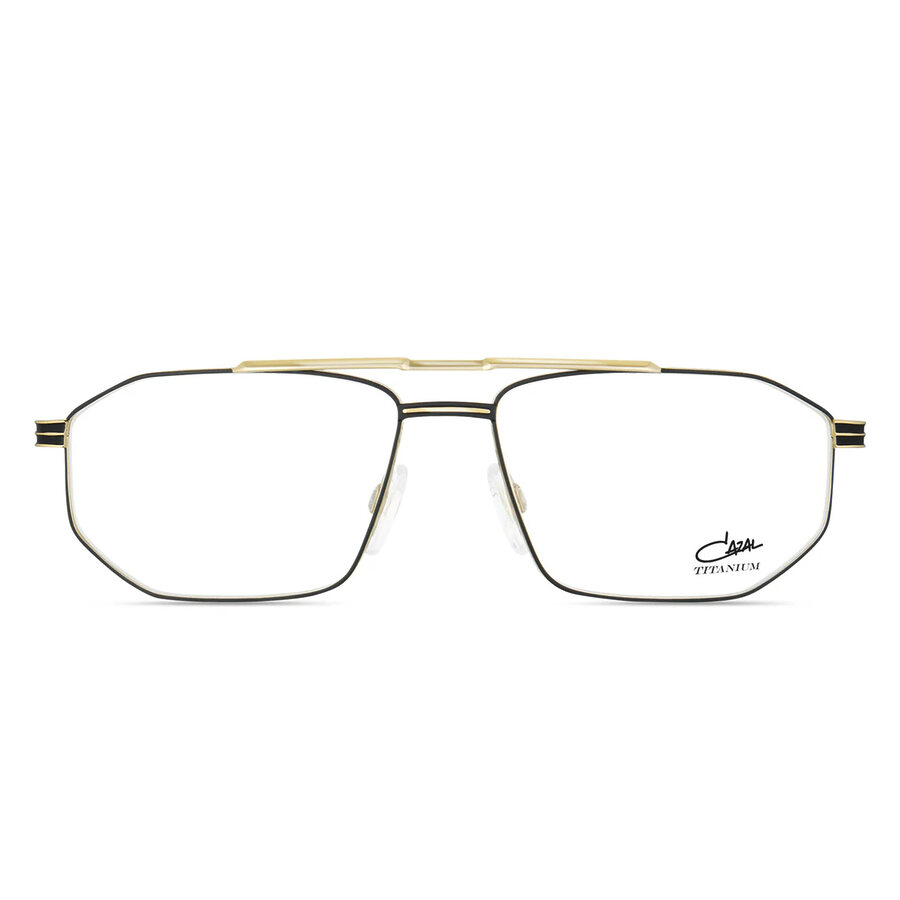 Cazal 7104 colore 001