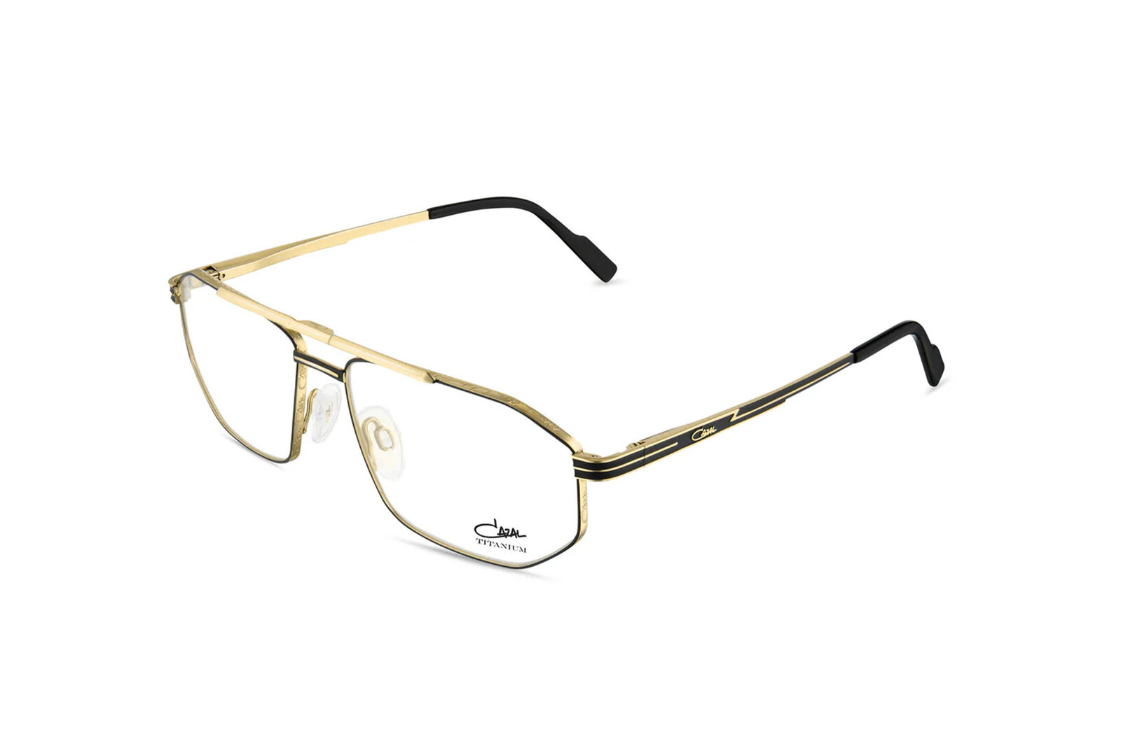Cazal 7104 colore 001 - immagine 2