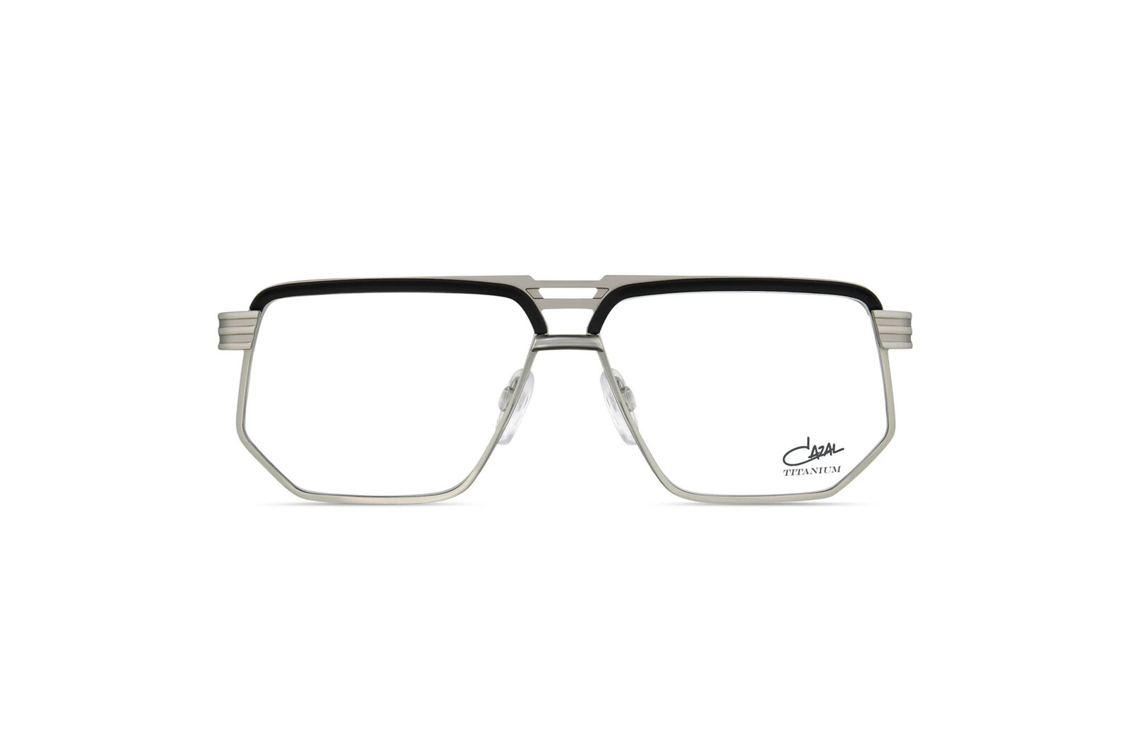 Cazal 7107 colore 002