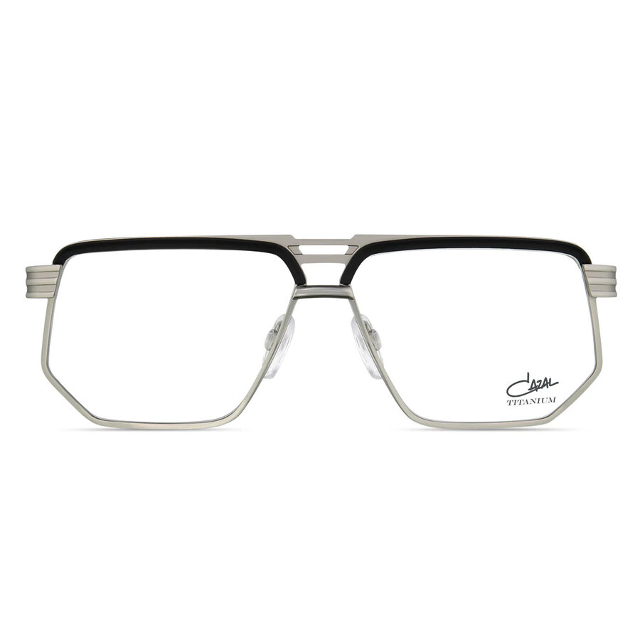 Cazal 7107 colore 002