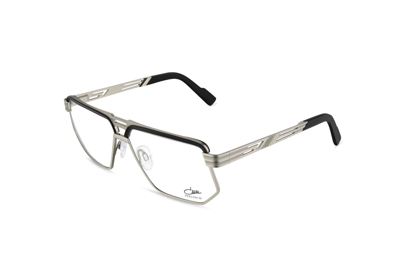 Cazal 7107 colore 002 - immagine 2