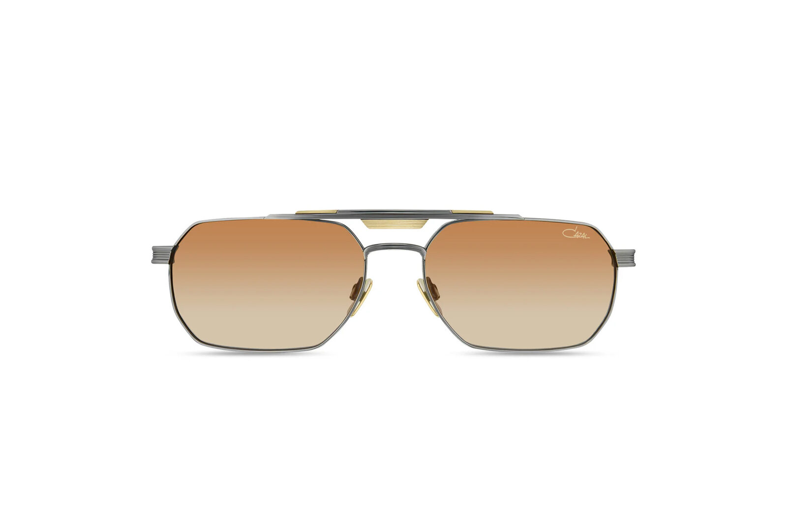 Cazal 757/3 colore 002