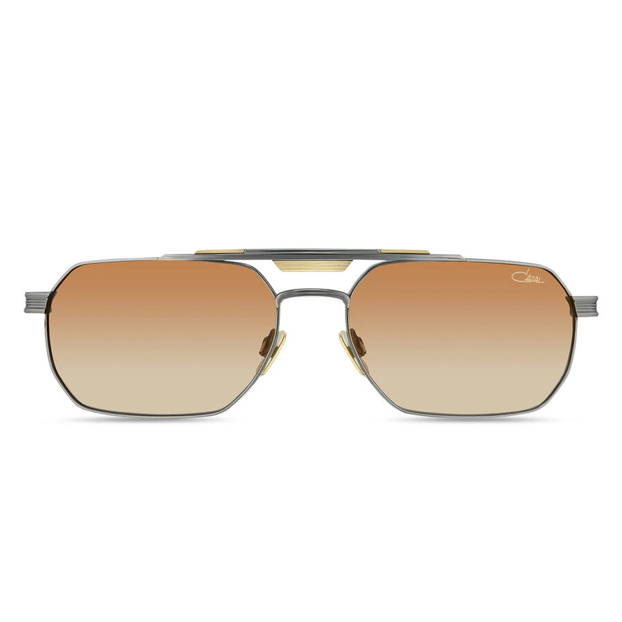 Cazal 757/3 colore 002