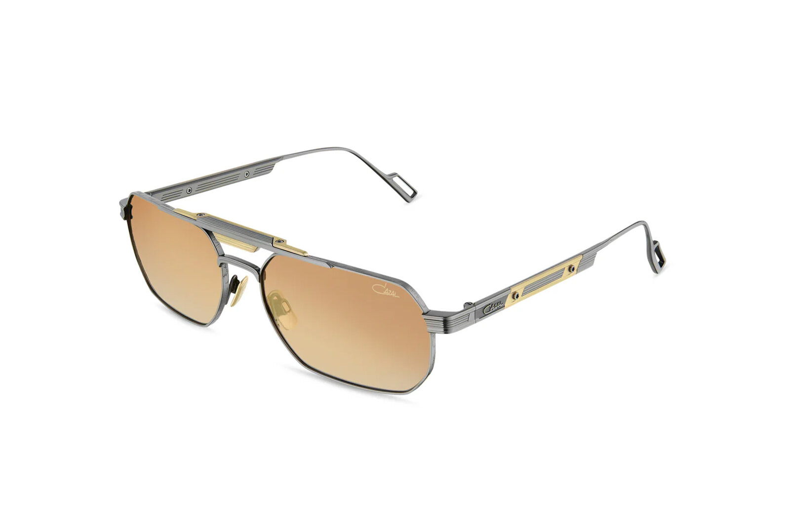 Cazal 757/3 colore 002 - immagine 2