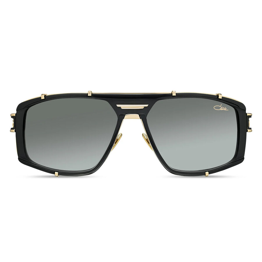 Cazal 8046 colore 001