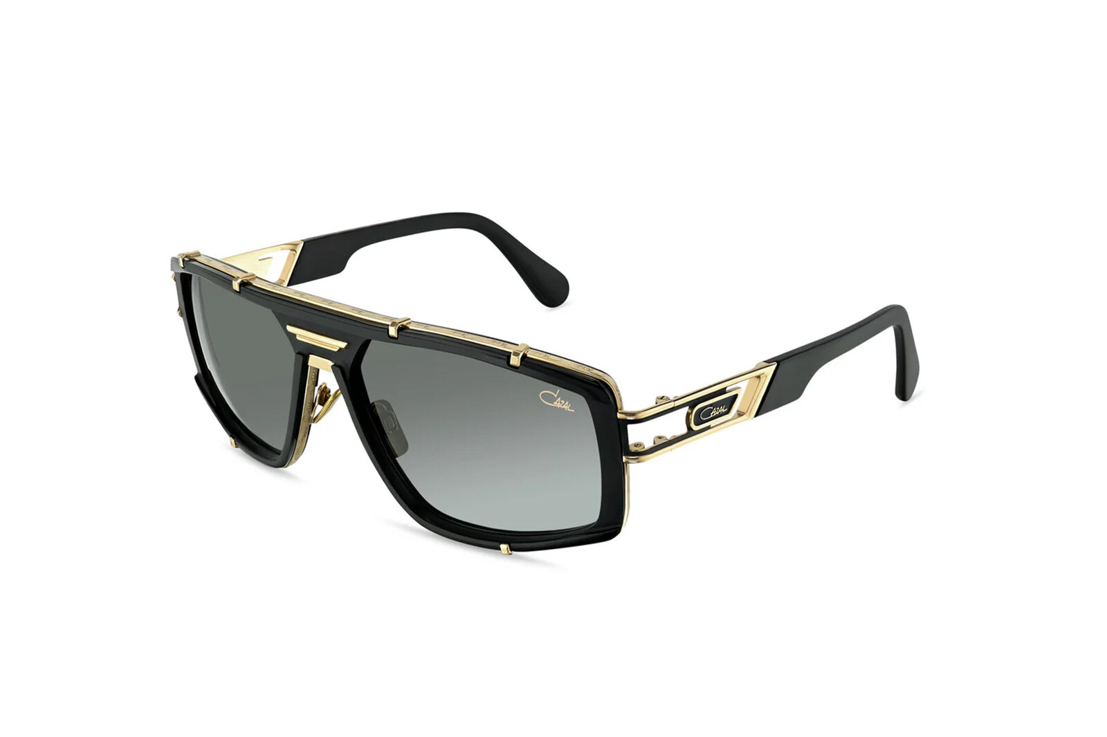 Cazal 8046 colore 001 - immagine 2