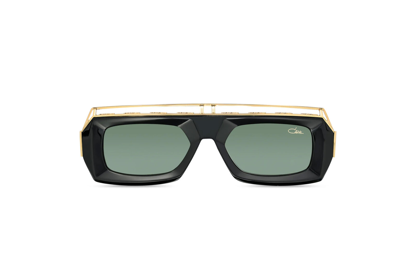 Cazal 8517 colore 001