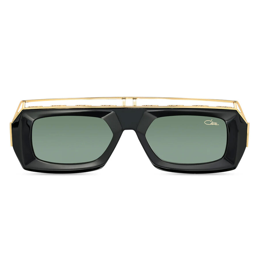 Cazal 8517 colore 001