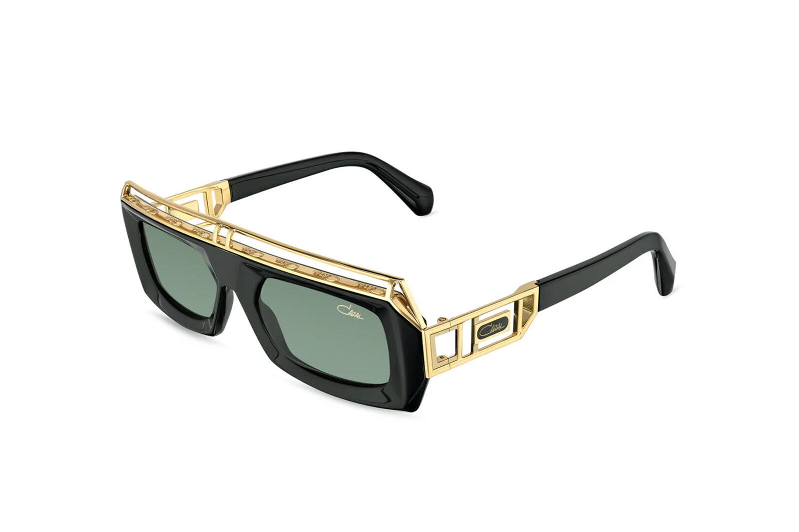 Cazal 8517 colore 001 - immagine 2