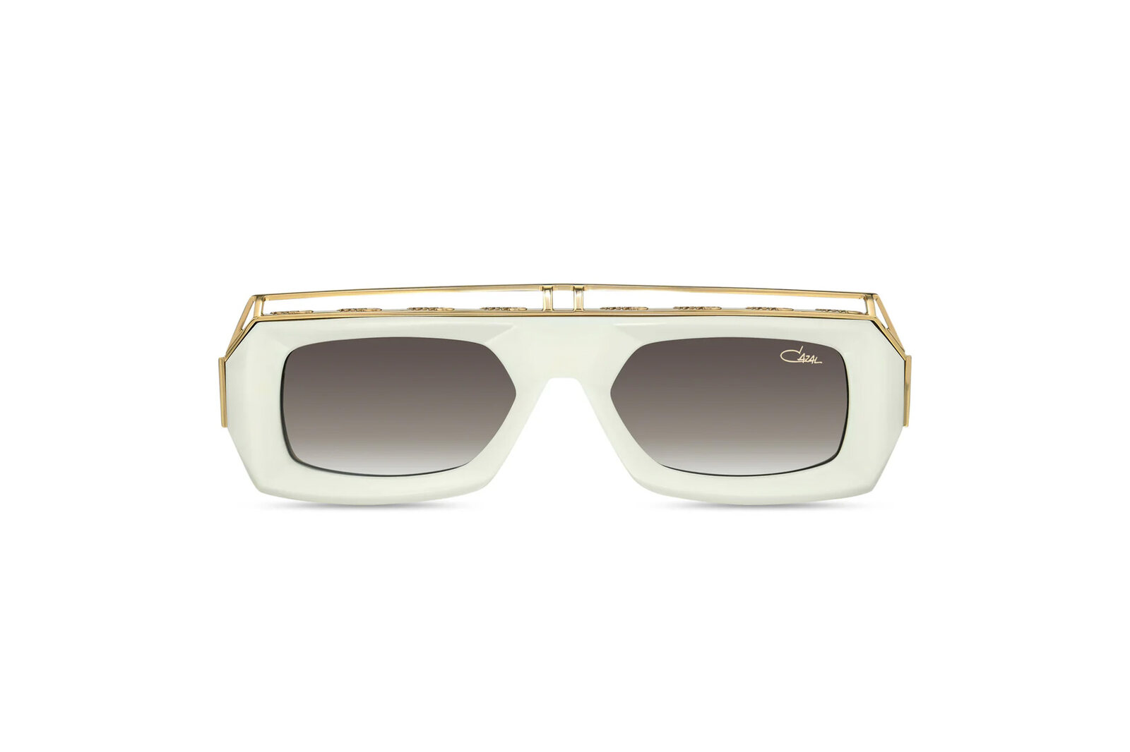 Cazal 8517 colore 003