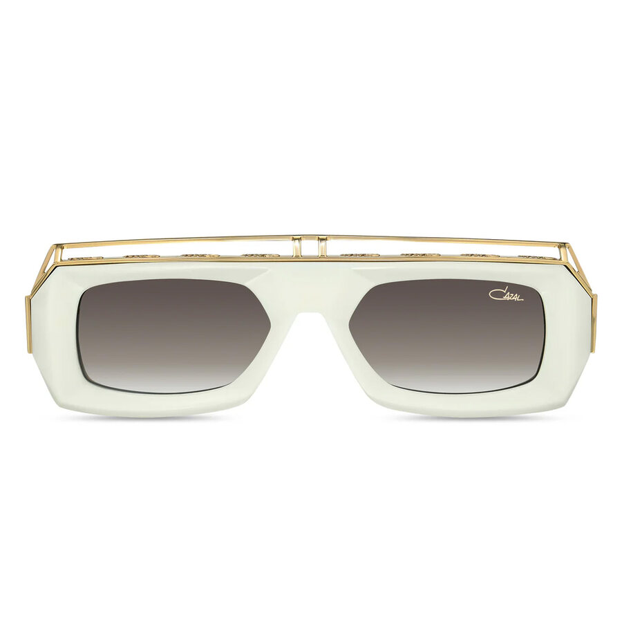 Cazal 8517 colore 003