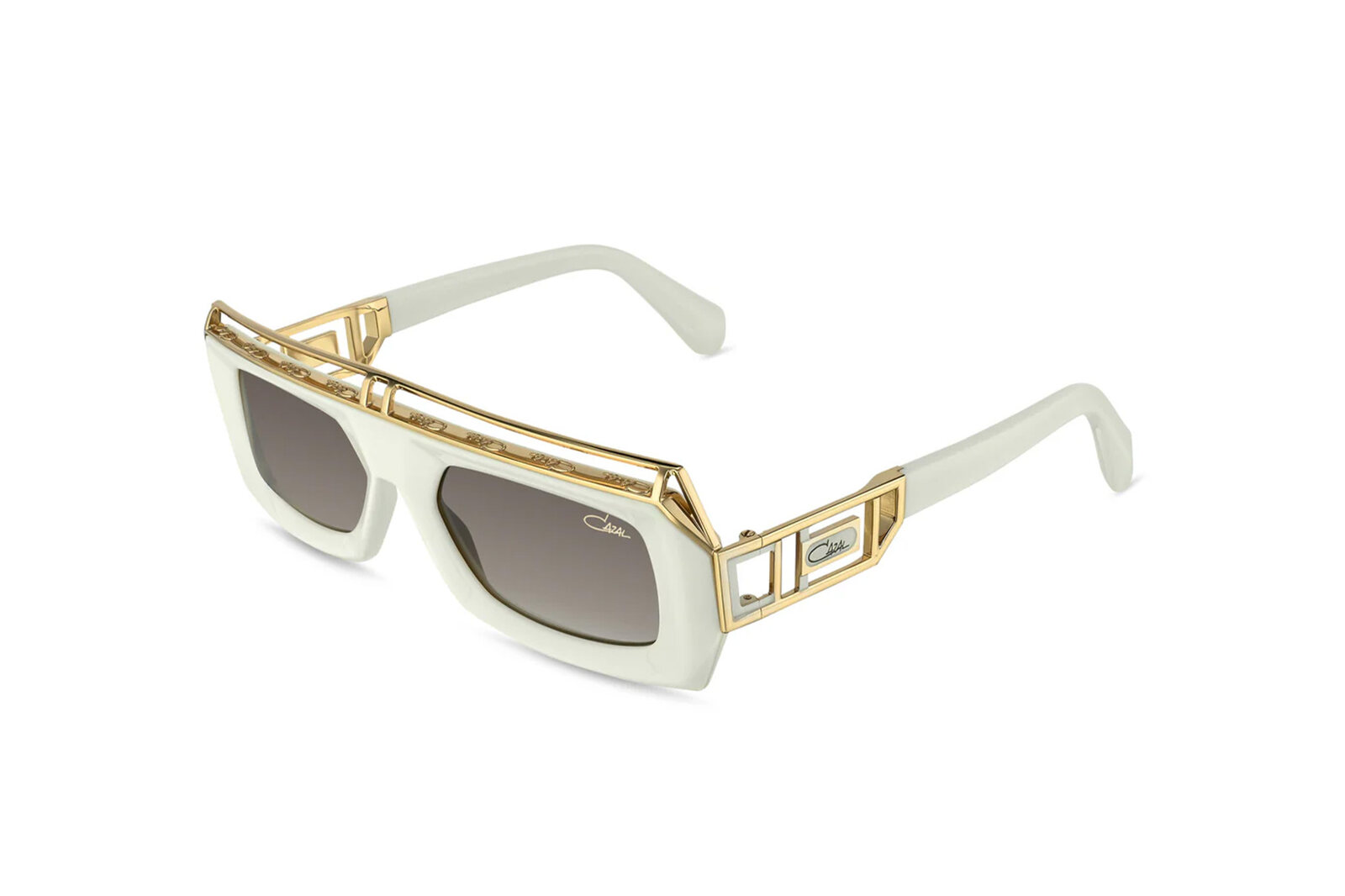 Cazal 8517 colore 003 - immagine 2
