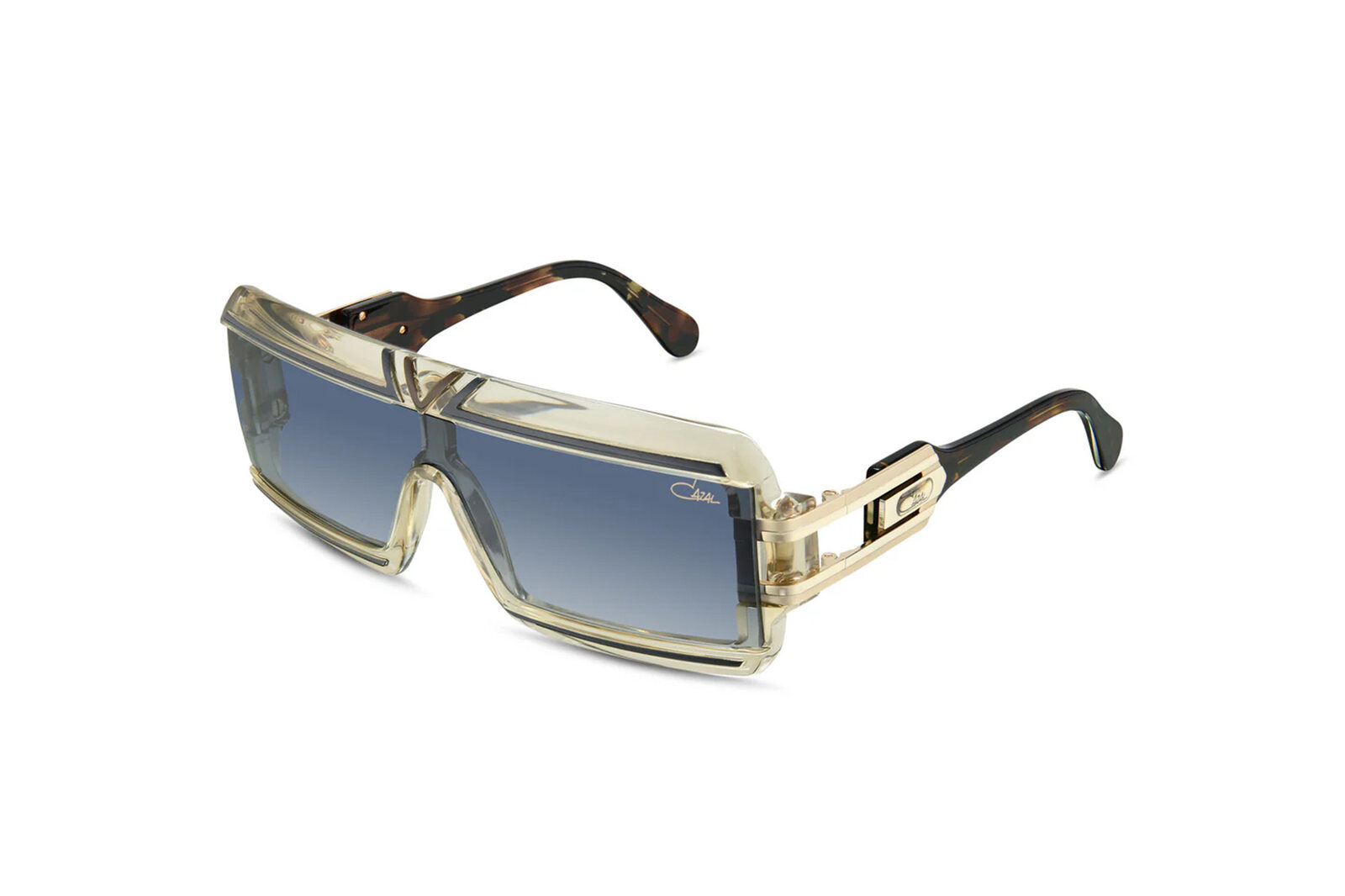 Cazal 856 colore 004 - immagine 2