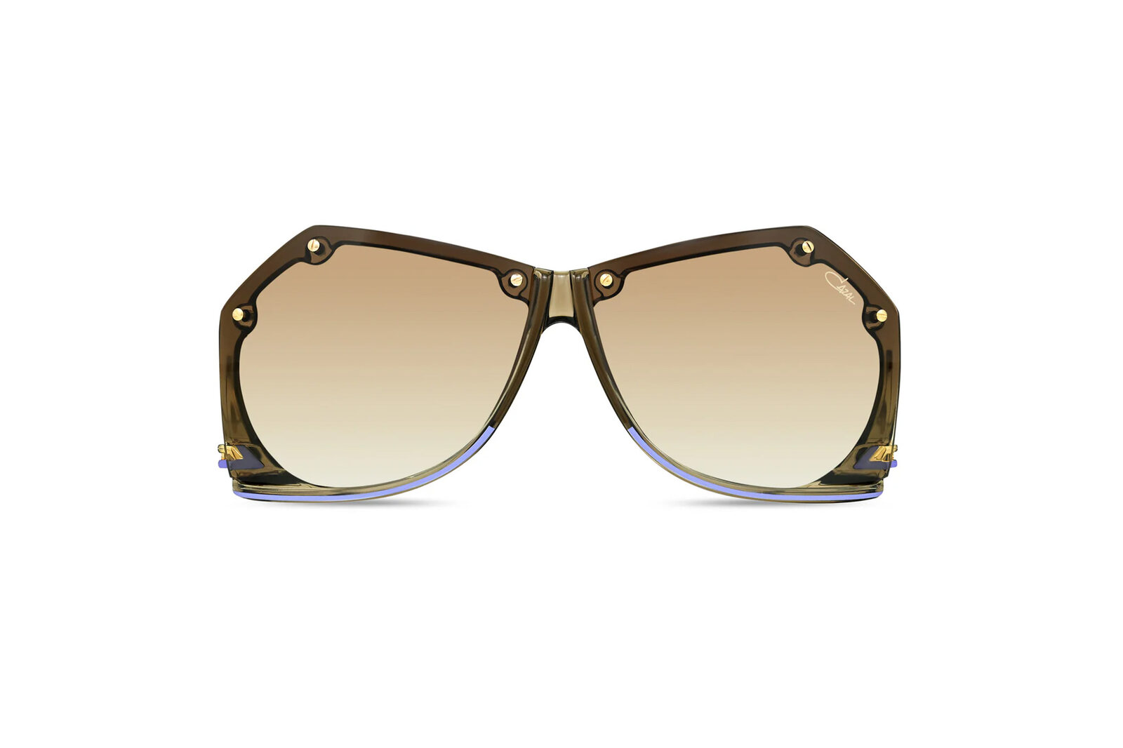 Cazal 860 colore 002