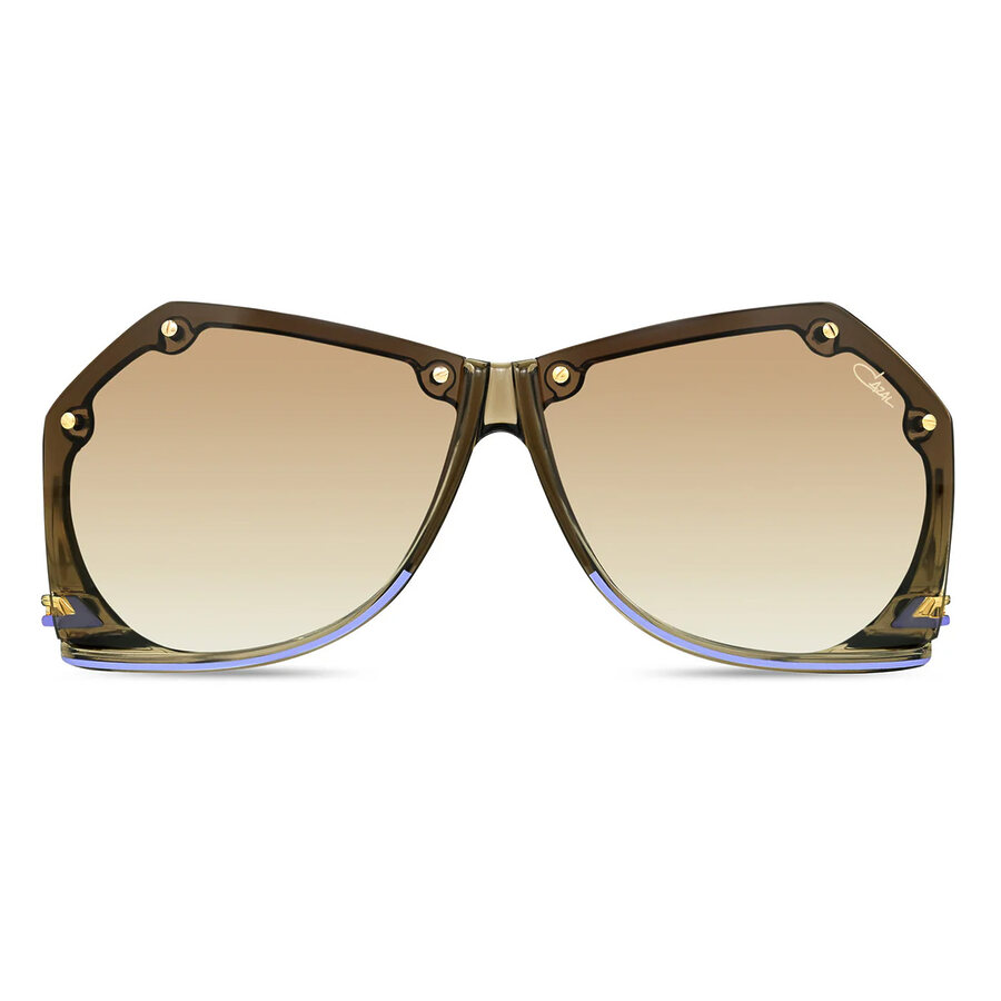 Cazal 860 colore 002