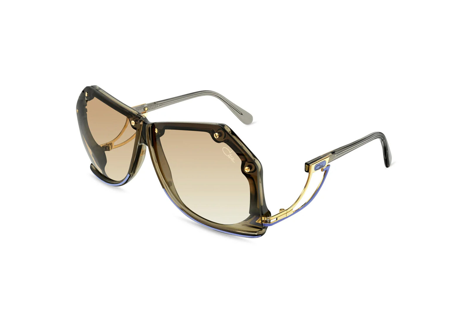Cazal 860 colore 002 - immagine 2