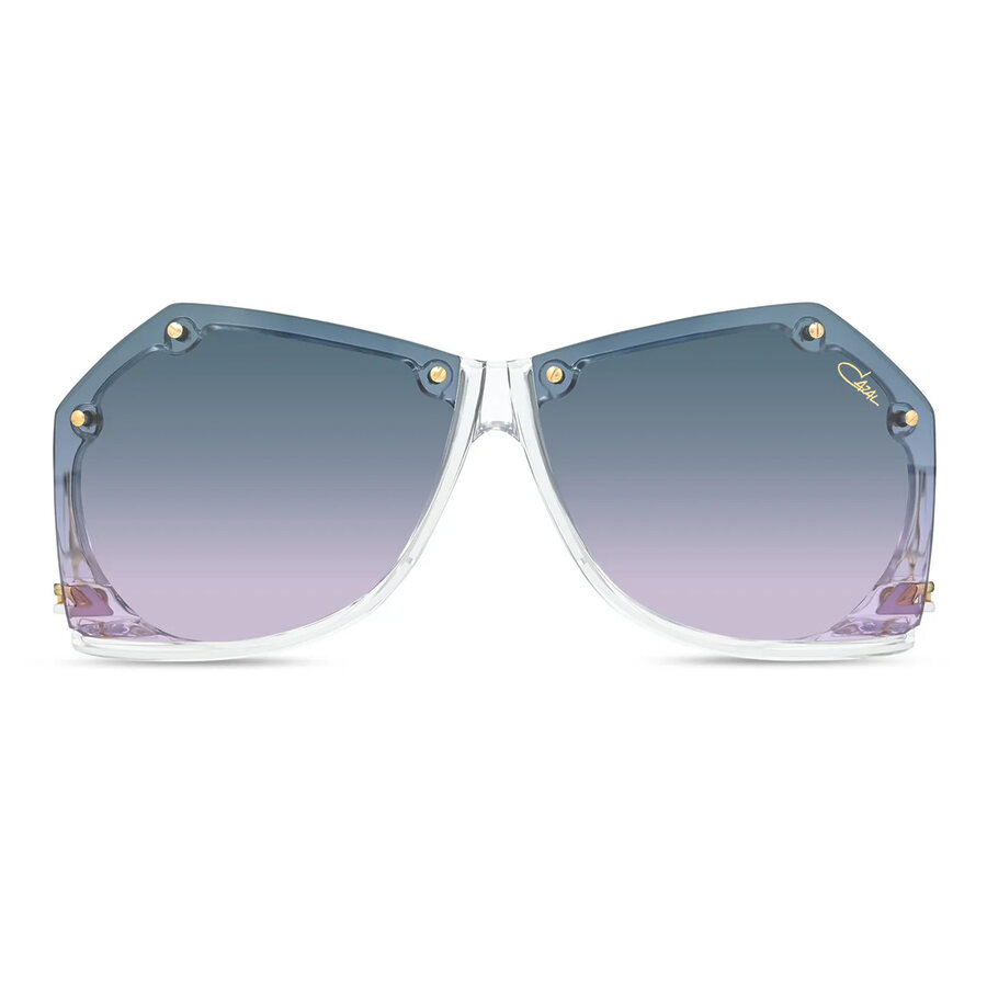 Cazal 860 colore 192