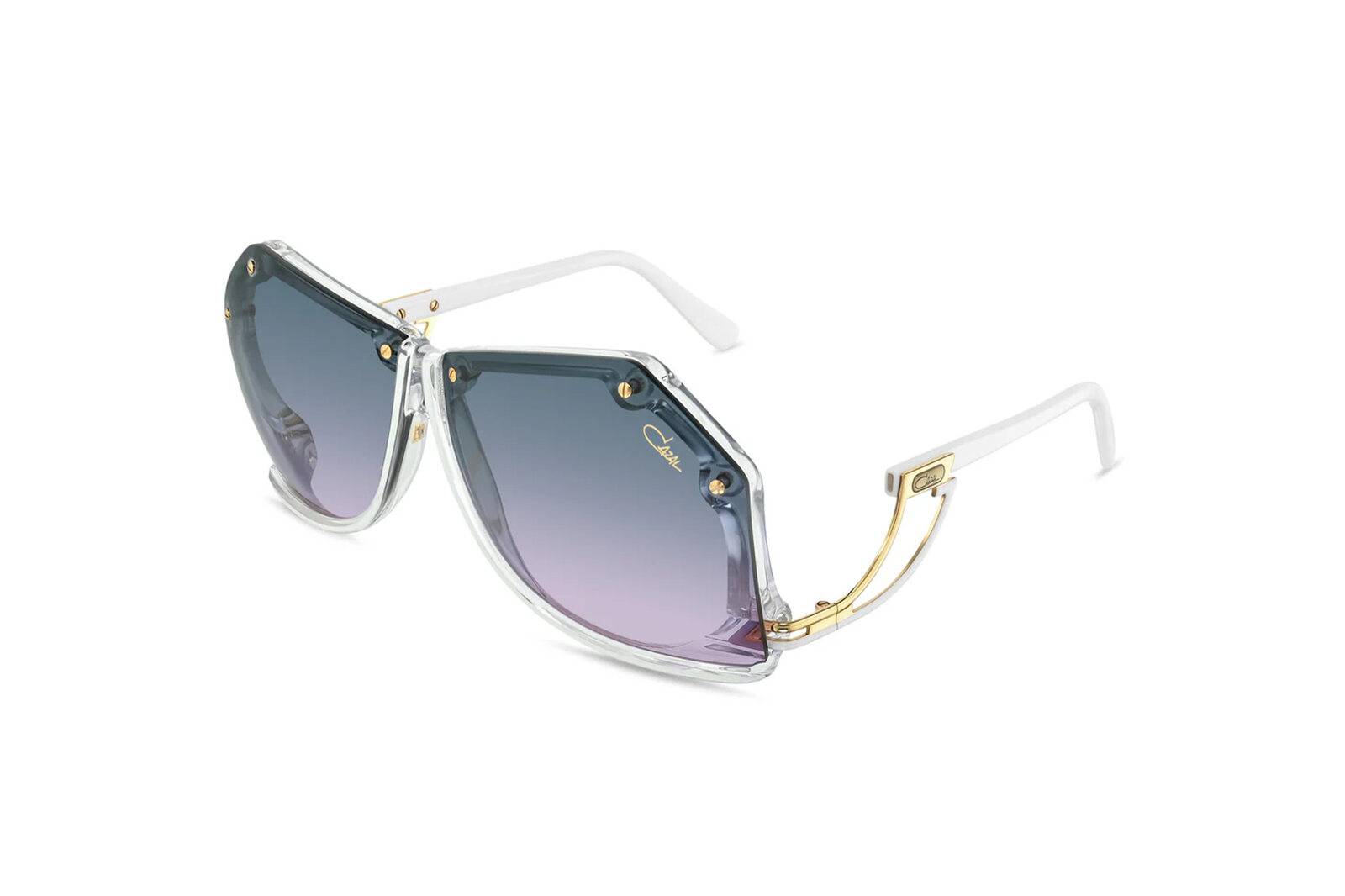 Cazal 860 colore 192 - immagine 2