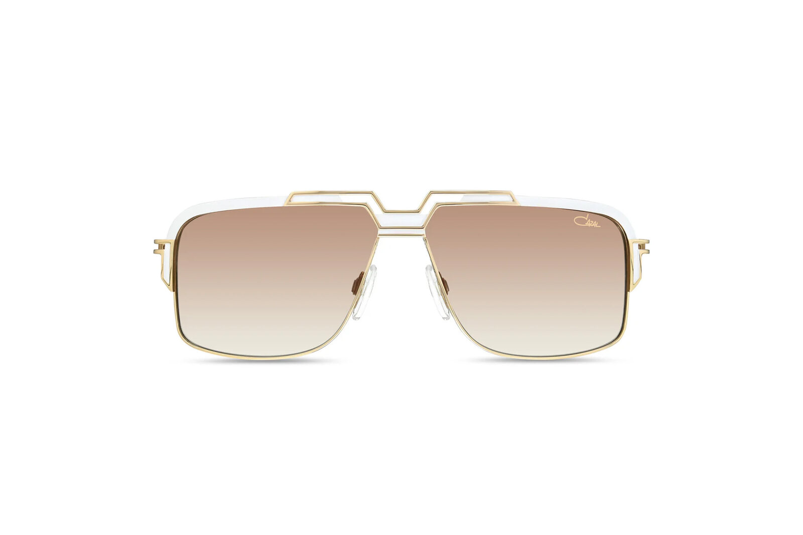 Cazal 9103 colore 004