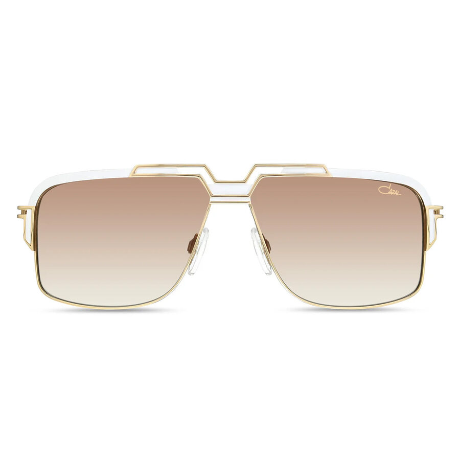 Cazal 9103 colore 004