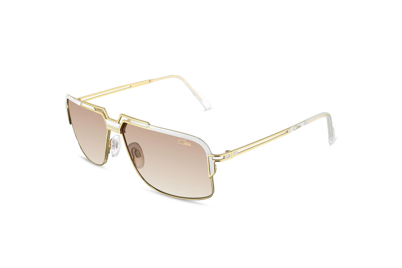 Cazal 9103 colore 004 - immagine 2