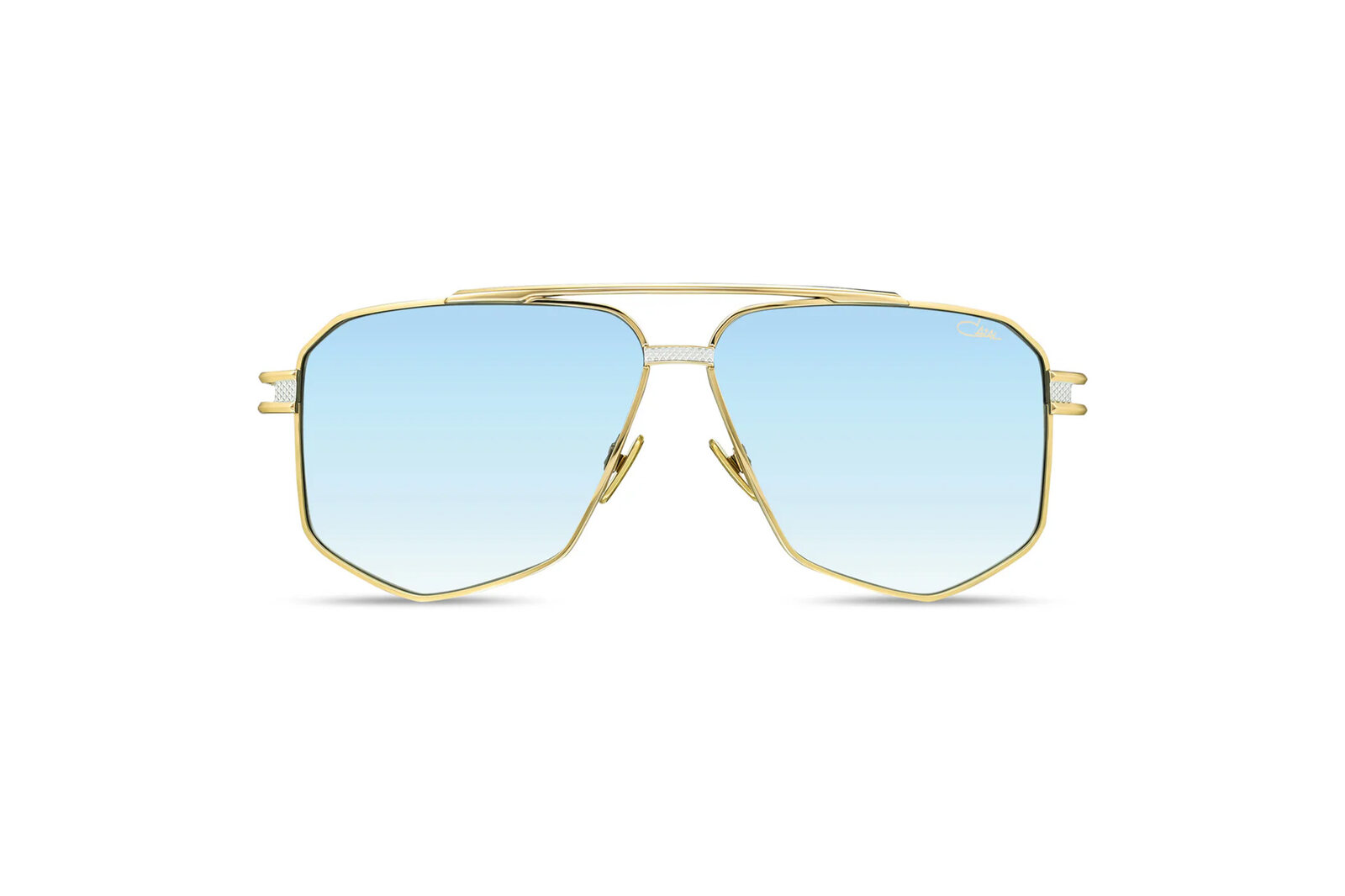 Cazal 9110 colore 003