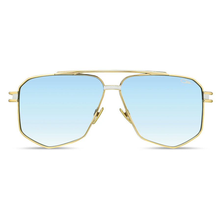 Cazal 9110 colore 003