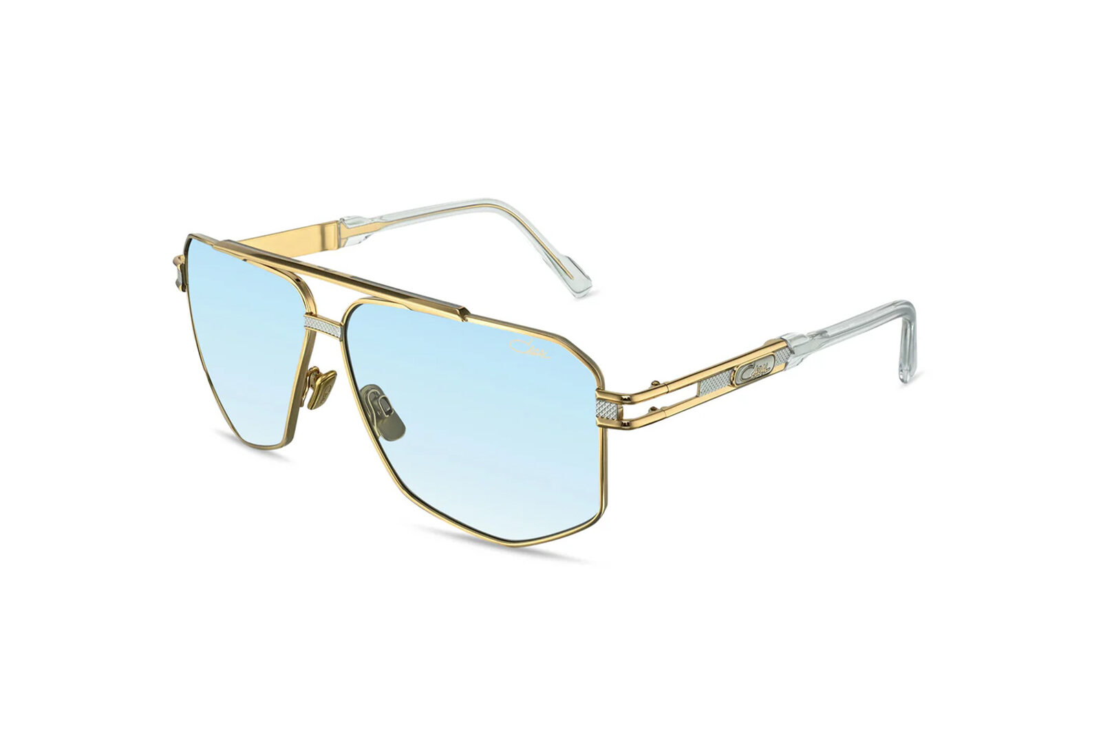 Cazal 9110 colore 003 - immagine 2