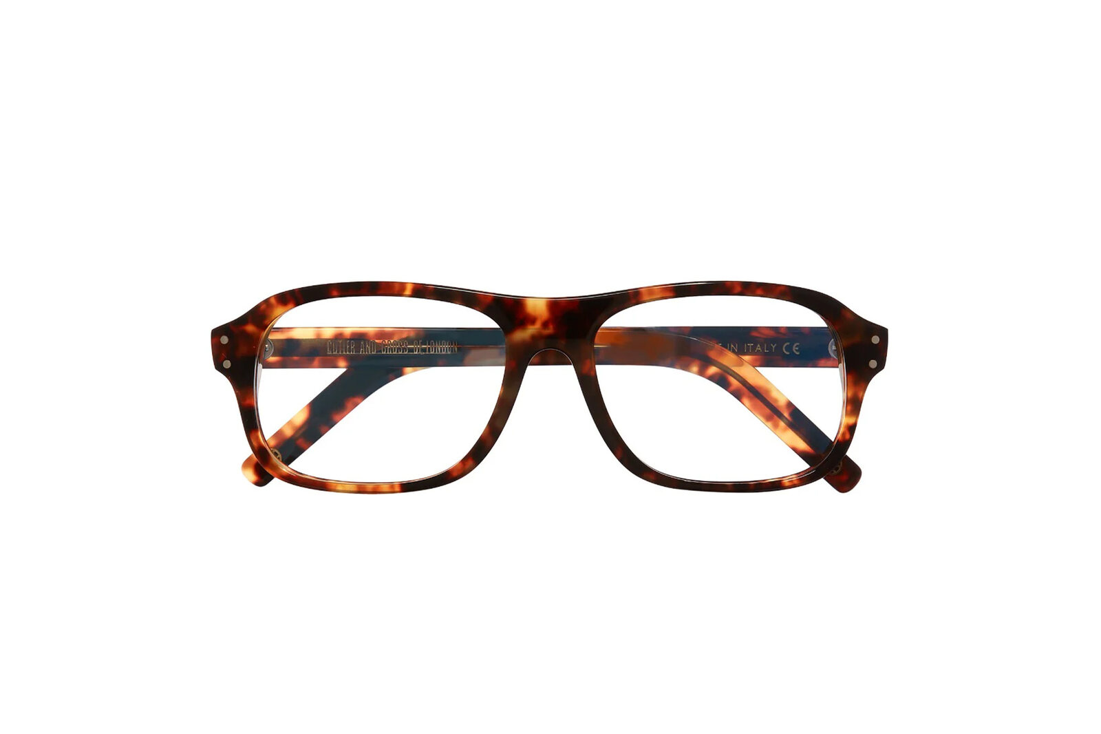 Cutler And Gross 0847V3 colore 02