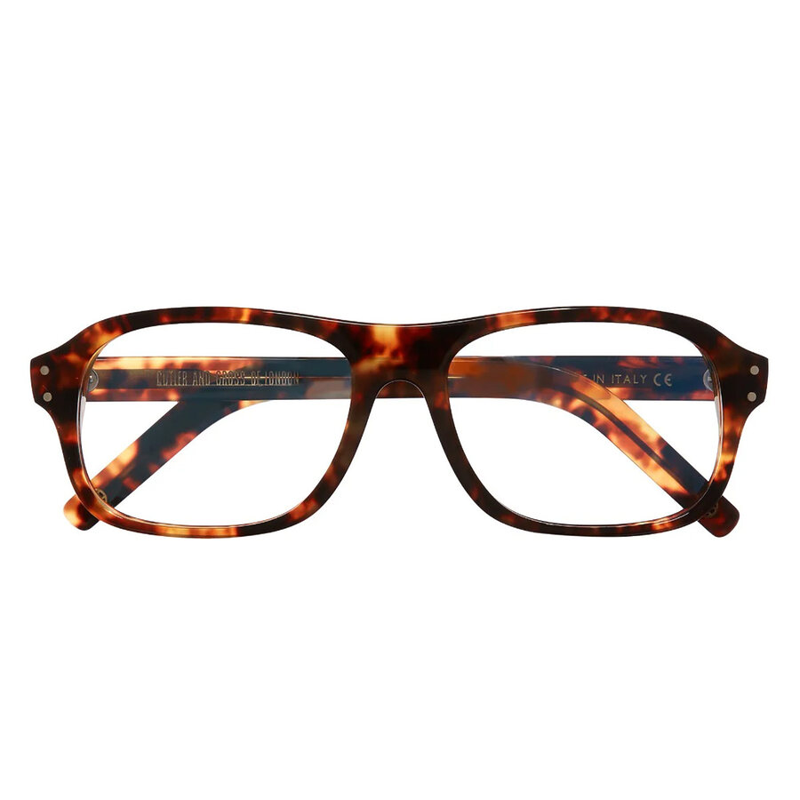Cutler And Gross 0847V3 colore 02