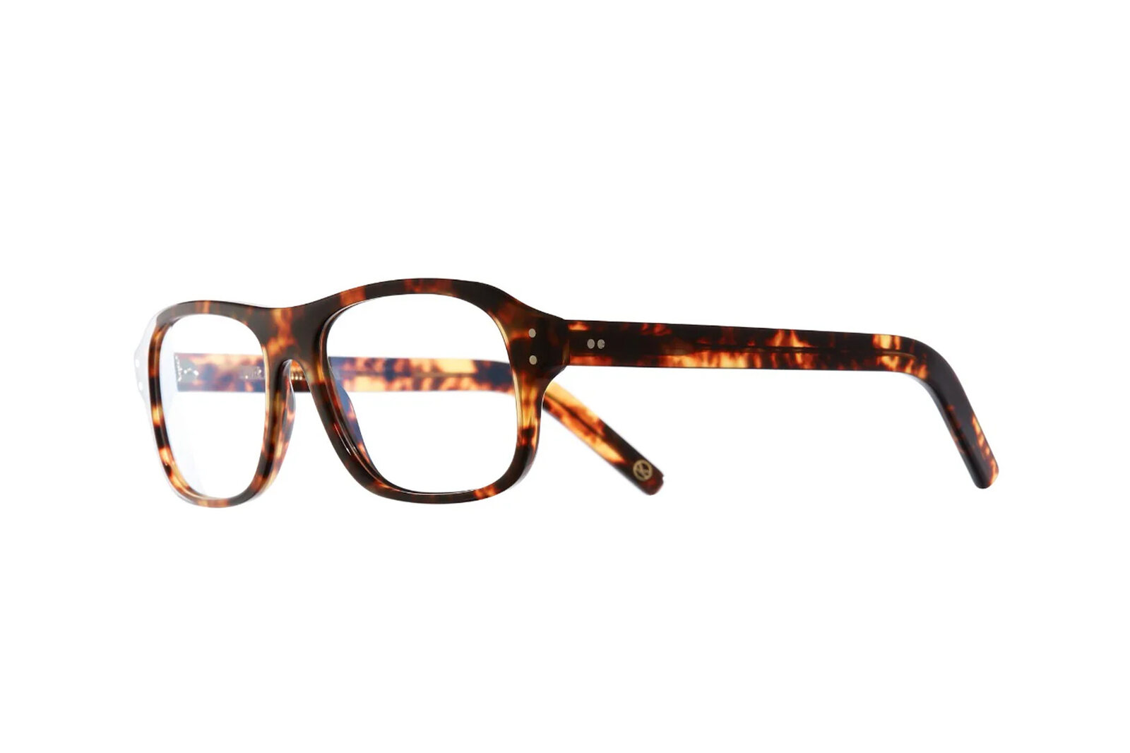 Cutler And Gross 0847V3 colore 02 - immagine 2