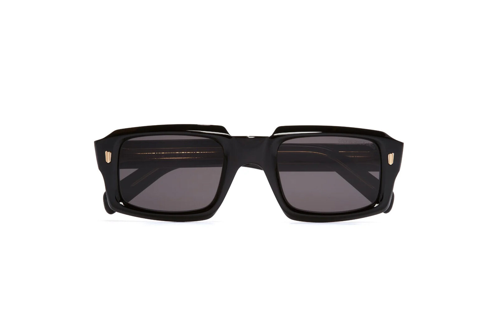 Cutler And Gross CGLE 9495 color 01
