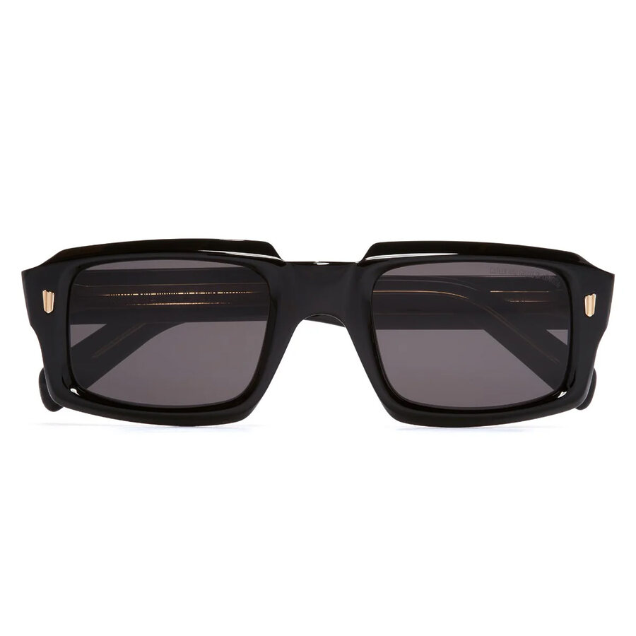 Cutler And Gross CGLE 9495 color 01