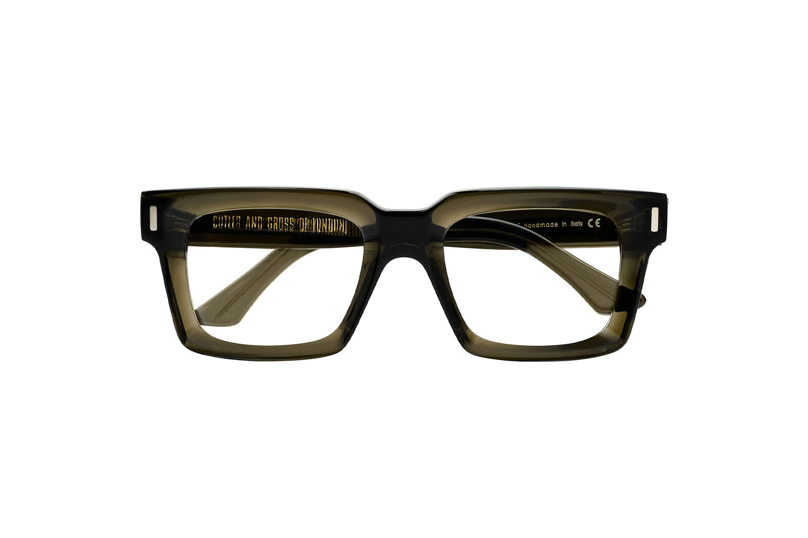Cutler And Gross CGOP 1386 colore 05