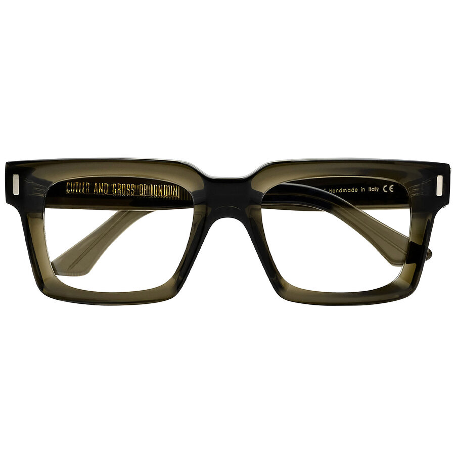 Cutler And Gross CGOP 1386 colore 05