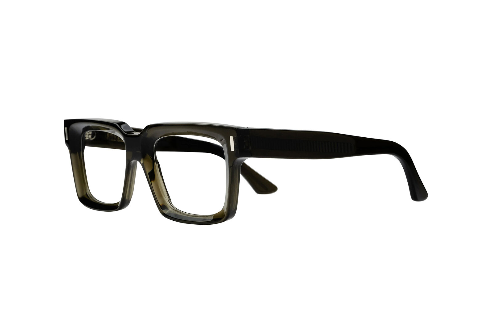 Cutler And Gross CGOP 1386 colore 05 - immagine 2